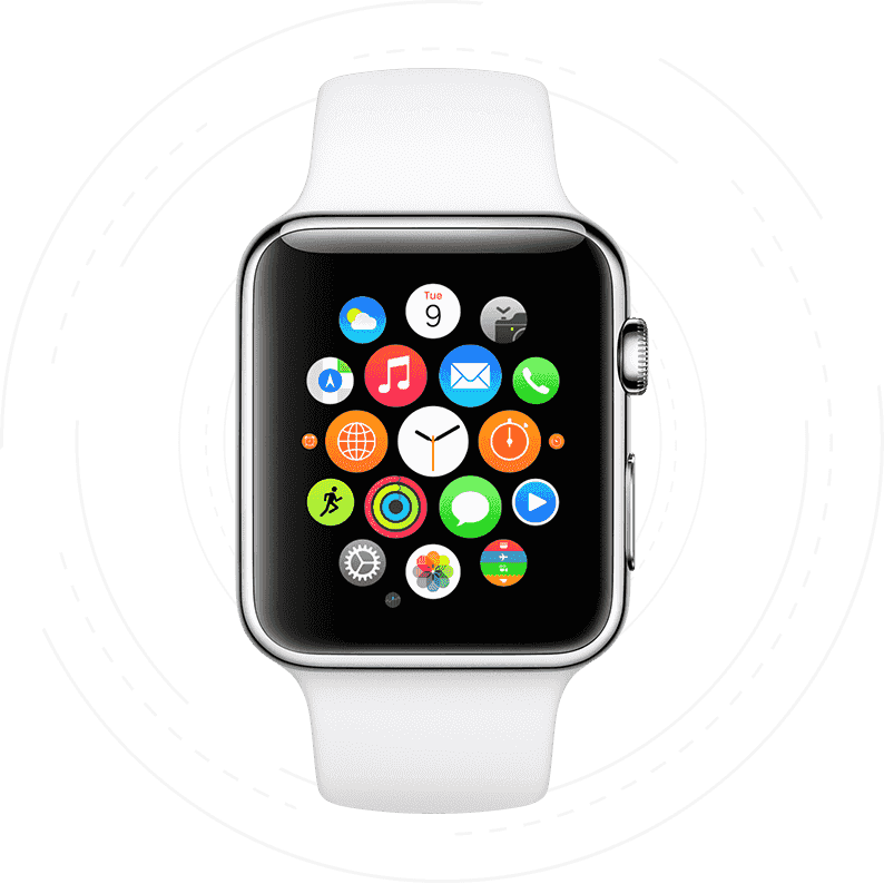 虚拟商品批发的短信测压