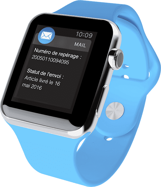 轰炸手机号信息软件免费版